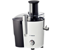 Bosch Sokowirówka MES 25A0 - 206269 - zdjęcie 2